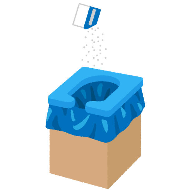 Best Event porta potty rental  in Tazewell, VA